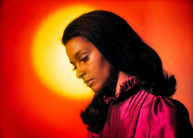 The problem with gaslighting