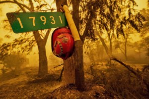 Has Joe Manchin saved the planet?