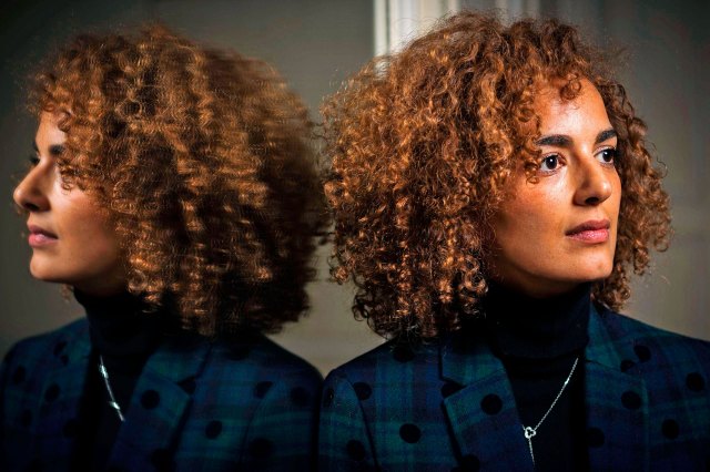 Histoire de ma lâcheté