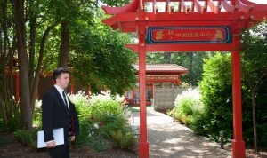 A-level Chinese is a pointless scam