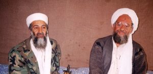 Ayman al-Zawahiri’s death is not the end of al-Qaeda