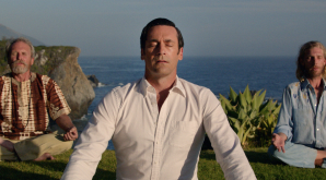 Quiet quitting is a force for good