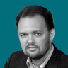 Ross Douthat