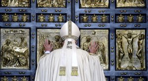 It's official: I'm a member of New York's hottest club