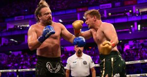 The un-cancellation of Sam Hyde