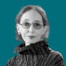 Joyce Carol Oates