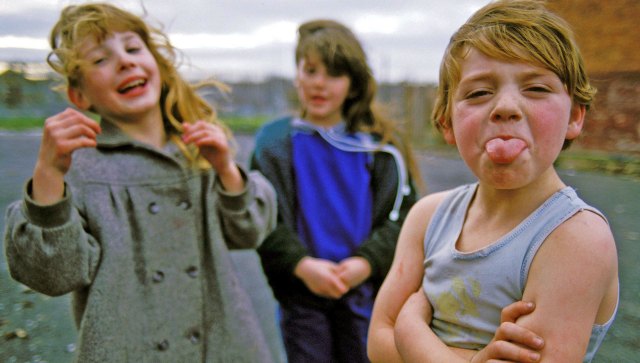 Liverpool never belonged to Labour