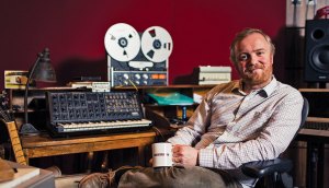 Who will defend JK Rowling's defenders?