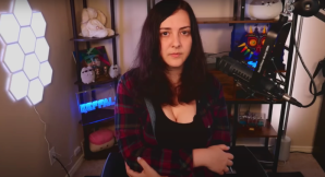 Why did Cloudfare de-platform Kiwi Farms?