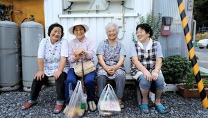 Will Japanese people 'cease to exist'?