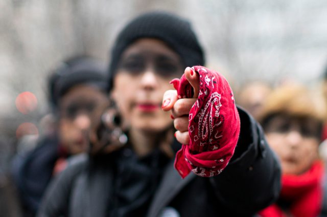 MeToo lost me the love of my life