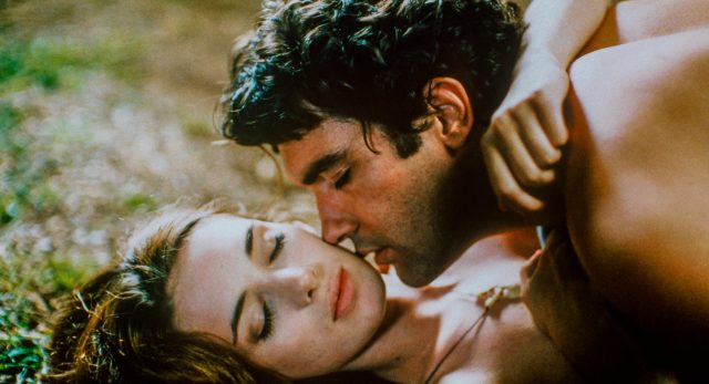 Cat Person wasn’t a MeToo fable