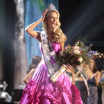 51% #1661: Beauty Pageants And Feminism