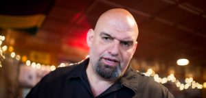 The Resistance Media's double standards