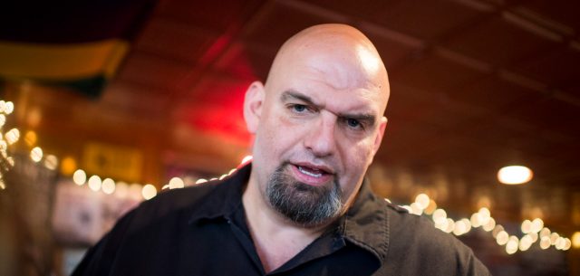 The Resistance Media’s double standards