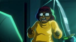 Velma: made for millennials who refuse to grow up