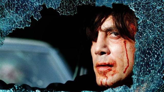 Cormac McCarthy’s irrational apocalypse