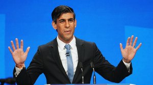 Rishi Sunak bows to Tory NIMBY pressure