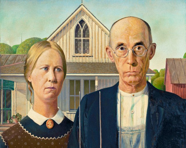 What Christopher Lasch got wrong