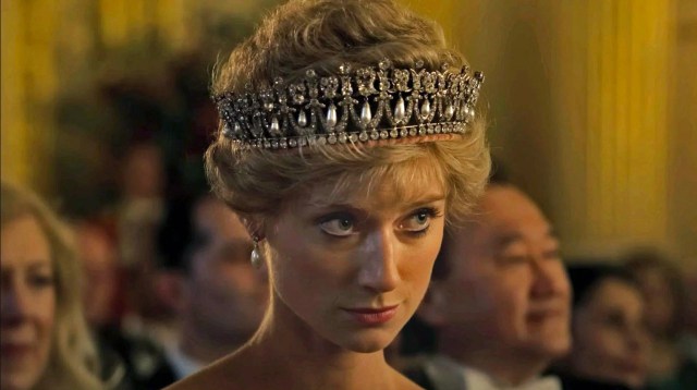 Will royal ridicule save the monarchy?