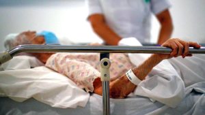 The lockdown cancer wave has only just begun