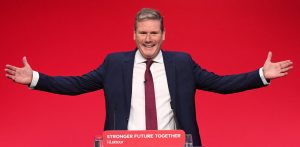 Five ways Labour can make Brexit work