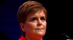 The courts alone can't save the Union