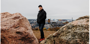 Are Ukrainian weapons falling into criminal hands?