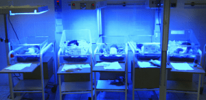 Suicide: the new leading cause of maternal mortality