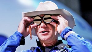 The myth of the workaholic billionaire