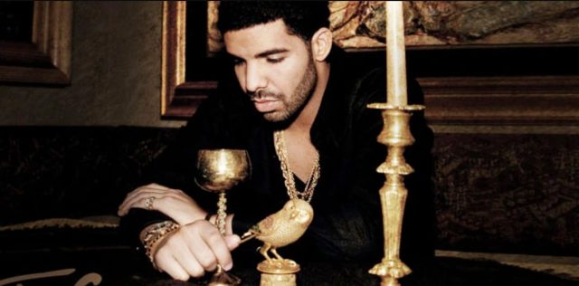 The erasure of black Jews