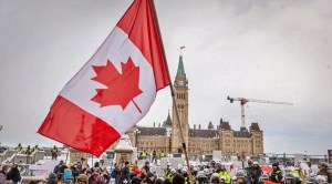 Leaked slides reveal dark side of Canada's euthanasia policy