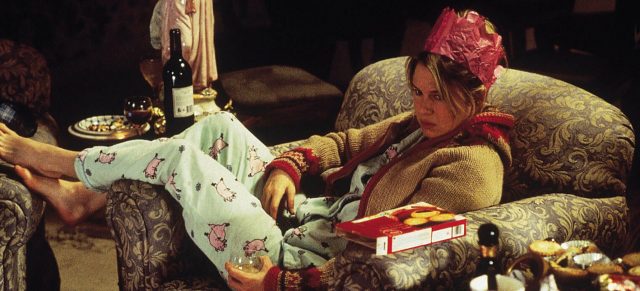 Britain is haunted by Dickensian ghosts