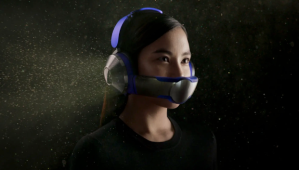 Welcome to the Dyson Zone: your isolated world