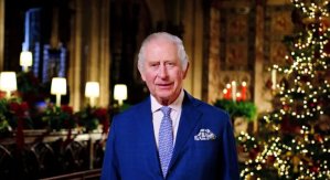 What critics get wrong about King Charles's Christmas speech