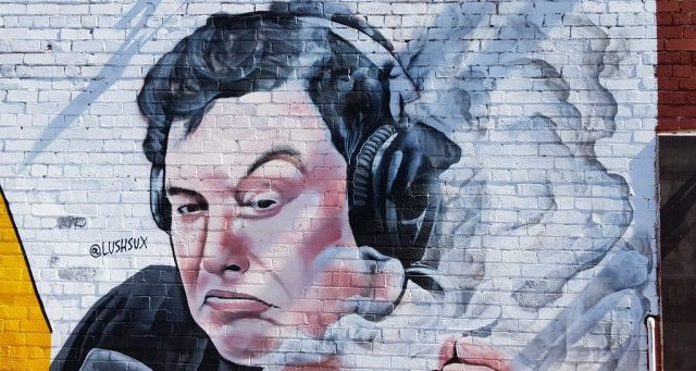 Who will rule Twitter next?