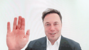 Who could replace Elon Musk as Twitter's new CEO?