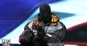 It's time to leave Kanye West alone