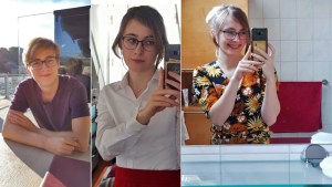 Why are incels turning themselves into girls?