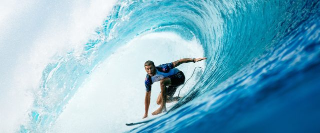 Can gratitude save humanity?