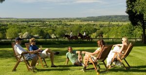 Why young people leaving the cities is bad for the Tories