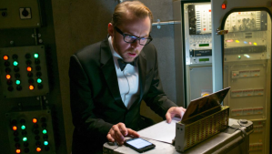 How Rishi Sunak unleashed the anti-maths philistines