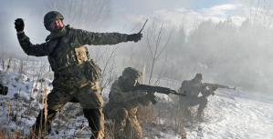 What's the truth about casualty numbers in Ukraine?