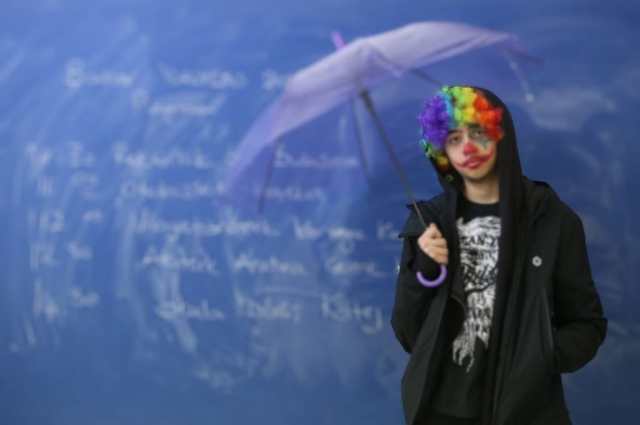 How universities entered Cloud Cuckoo Land