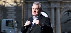 In defence of Lee Anderson