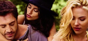 The media pushes polyamory — but the public isn't buying it