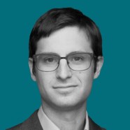 John Masko A Writer For UnHerd