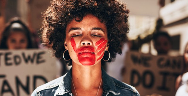 Coercive men hide in plain sight