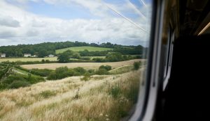 Conspiracy? Not really, just common sense