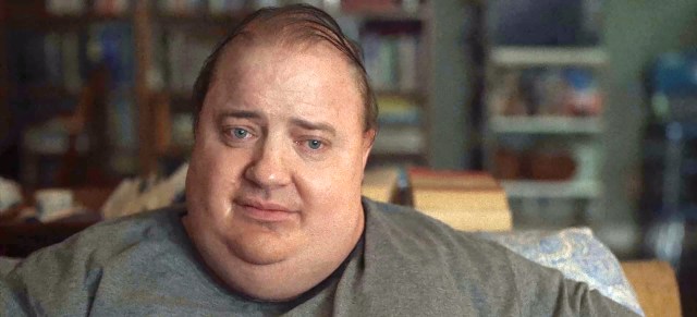 Western society is built on stigma